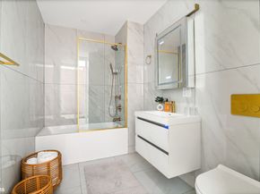 323 South 5th Street TWNH, Brooklyn NY 11211