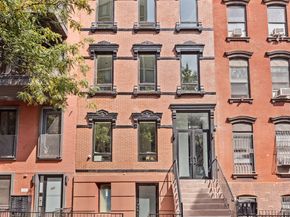 323 South 5th Street TWNH, Brooklyn NY 11211