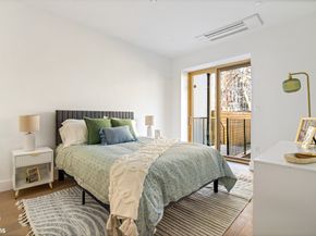 323 South 5th Street TWNH, Brooklyn NY 11211