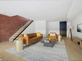 323 South 5th Street TWNH, Brooklyn NY 11211