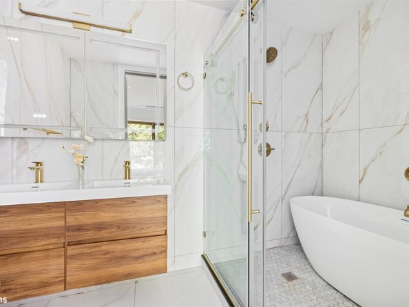 323 South 5th Street TWNH, Brooklyn NY 11211