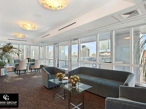 350 West 42nd Street 46E, New York NY 10036
