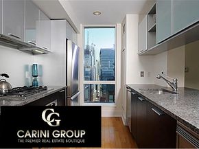 350 West 42nd Street 46E, New York NY 10036