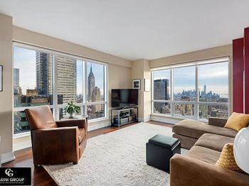 350 West 42nd Street