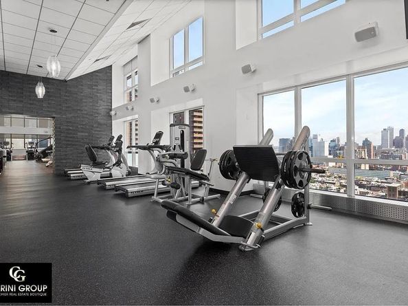 350 West 42nd Street 46E, New York NY 10036