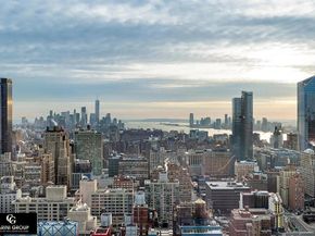 350 West 42nd Street 46E, New York NY 10036