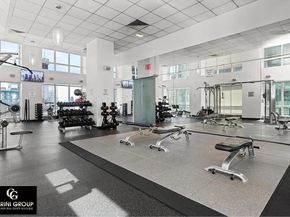350 West 42nd Street 46E, New York NY 10036