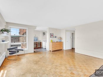549 West 123rd Street