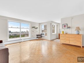549 West 123rd Street 18E, New York NY 10027