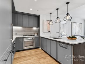 218 West 103rd Street 6G, New York NY 10025