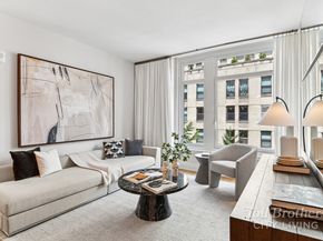 218 West 103rd Street 6G, New York NY 10025