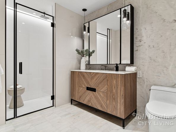 218 West 103rd Street 6G, New York NY 10025