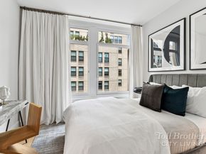 218 West 103rd Street 6G, New York NY 10025