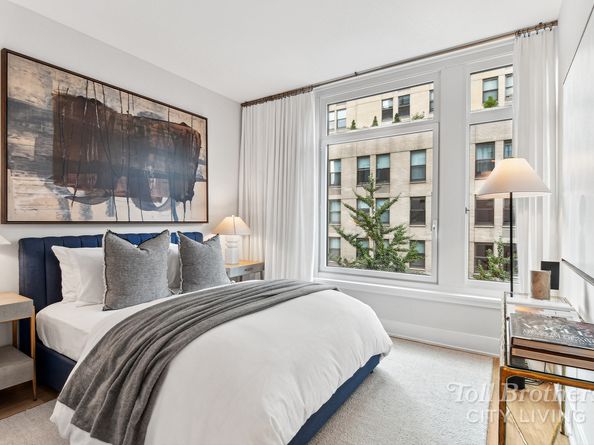 218 West 103rd Street 6G, New York NY 10025
