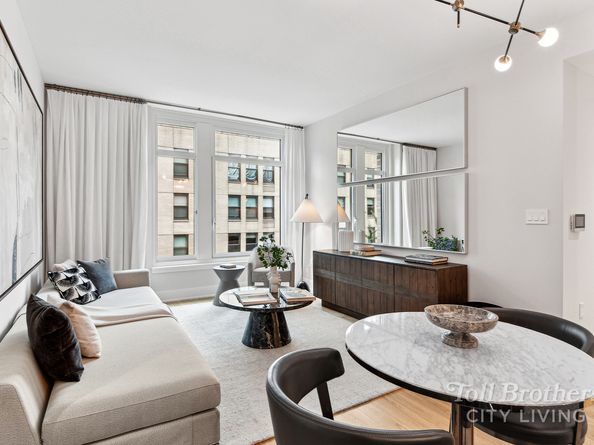 218 West 103rd Street 6G, New York NY 10025