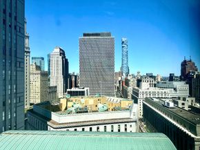 170 Park Row 24E, New York NY 10038