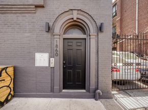 18-60 Flushing Avenue, Queens NY 11385