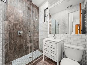 18-60 Flushing Avenue, Queens NY 11385