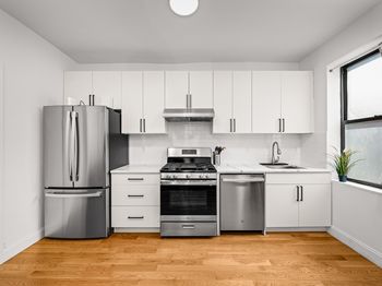 18-60 Flushing Avenue