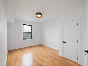 18-60 Flushing Avenue, Queens NY 11385