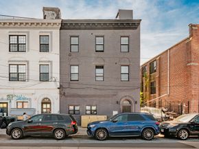 18-60 Flushing Avenue, Queens NY 11385