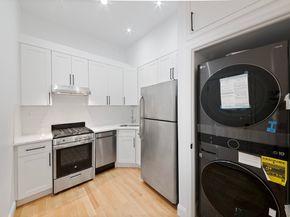 18-60 Flushing Avenue, Queens NY 11385