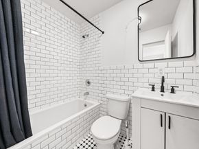 18-60 Flushing Avenue, Queens NY 11385