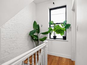 18-60 Flushing Avenue, Queens NY 11385