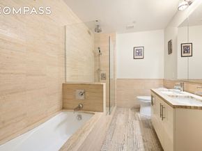 67 Liberty Street 3, New York NY 10005