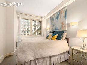 67 Liberty Street 3, New York NY 10005
