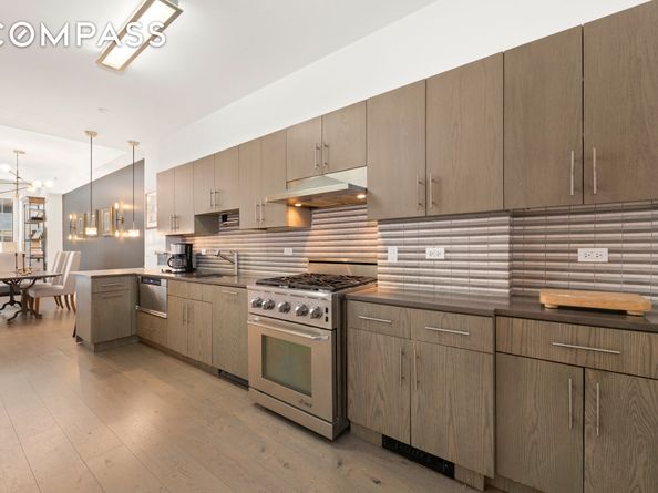 67 Liberty Street 3, New York NY 10005