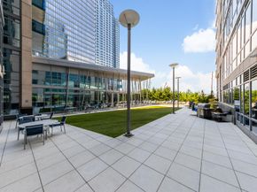 34 North 7th Street 3Q, Brooklyn NY 11249