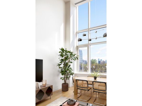 34 North 7th Street 3Q, Brooklyn NY 11249