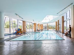34 North 7th Street 3Q, Brooklyn NY 11249