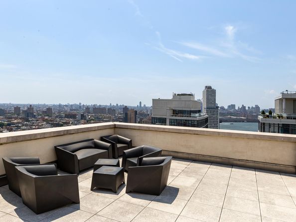 34 North 7th Street 3Q, Brooklyn NY 11249