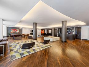 34 North 7th Street 3Q, Brooklyn NY 11249