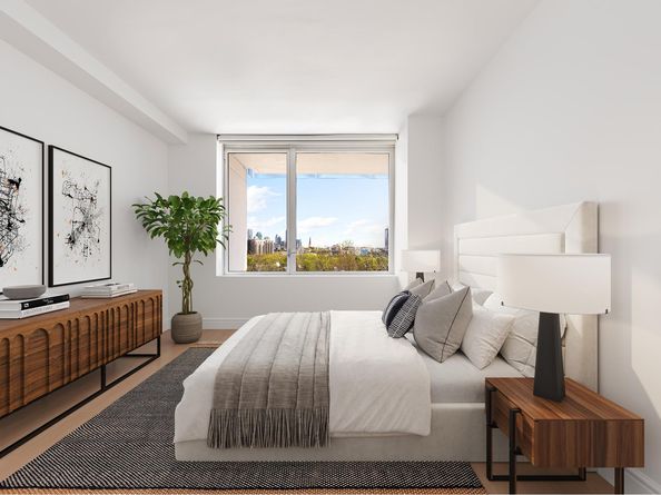 34 North 7th Street 3Q, Brooklyn NY 11249