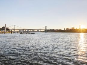 34 North 7th Street 3Q, Brooklyn NY 11249