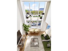 34 North 7th Street 3Q, Brooklyn NY 11249