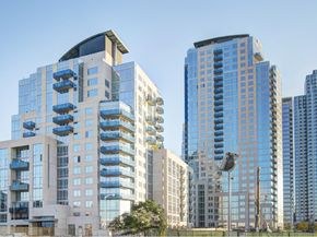 34 North 7th Street 3Q, Brooklyn NY 11249