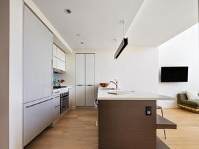 34 North 7th Street 3Q, Brooklyn NY 11249