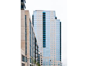 34 North 7th Street 3Q, Brooklyn NY 11249