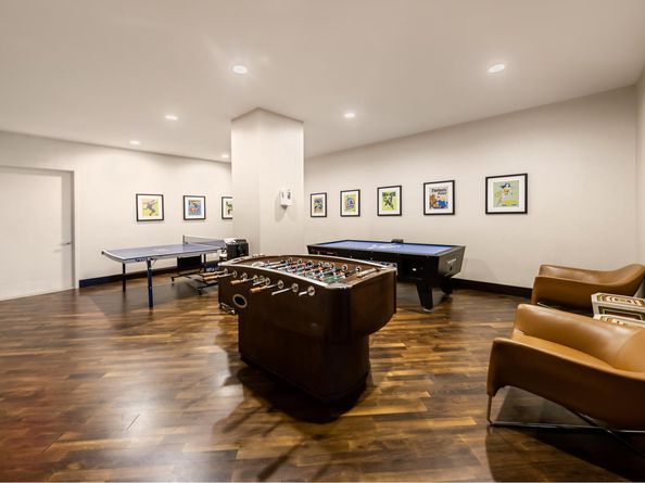 34 North 7th Street 3Q, Brooklyn NY 11249
