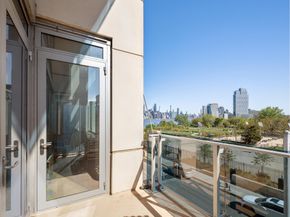 34 North 7th Street 3Q, Brooklyn NY 11249