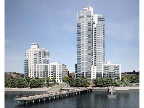 34 North 7th Street 3Q, Brooklyn NY 11249