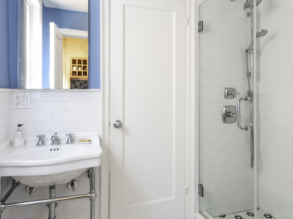 434 East 52nd Street 4B, New York NY 10022