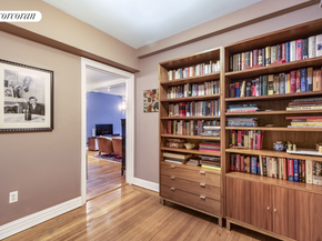 434 East 52nd Street 4B, New York NY 10022