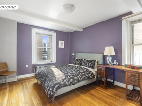 434 East 52nd Street 4B, New York NY 10022