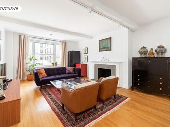434 East 52nd Street