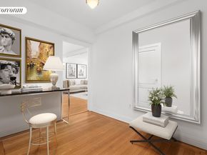 434 East 52nd Street 4B, New York NY 10022